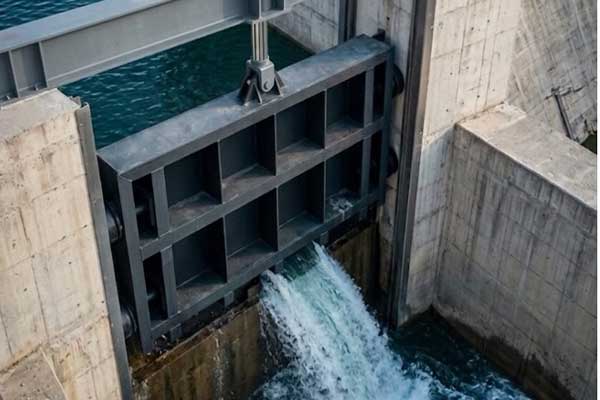 Tekerlekli Kapaklar (Wagon / Roller Gates) ve Rulman Sağlığı -  BÖLÜM 3
